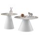 set-2-trapezia-salonioy-fb91830701-sinte set-2-trapezia-salonioy-fb91830701-sinte