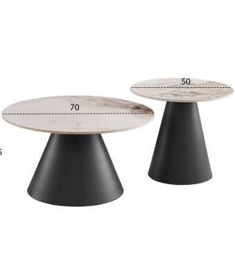 set-2-trapezia-salonioy-fb91830702-sinte-1