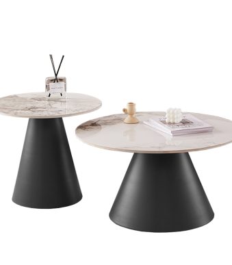 set-2-trapezia-salonioy-fb91830702-sinte