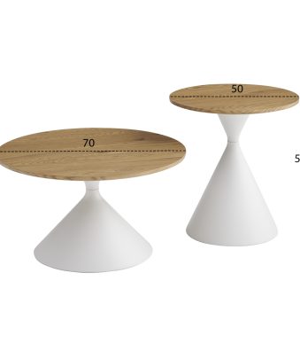 set-2-trapezia-salonioy-fb91830801-metal-1