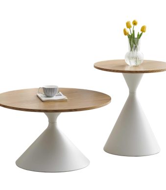 set-2-trapezia-salonioy-fb91830801-metal