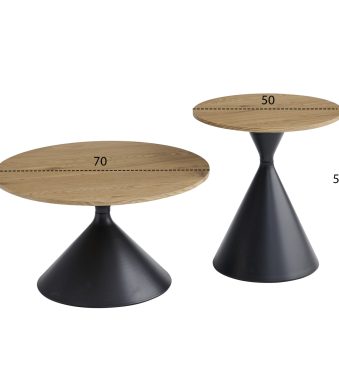 set-2-trapezia-salonioy-fb91830802-metal-1