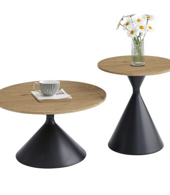 set-2-trapezia-salonioy-fb91830802-metal