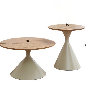 set-2-trapezia-salonioy-fb91830804-metal-1