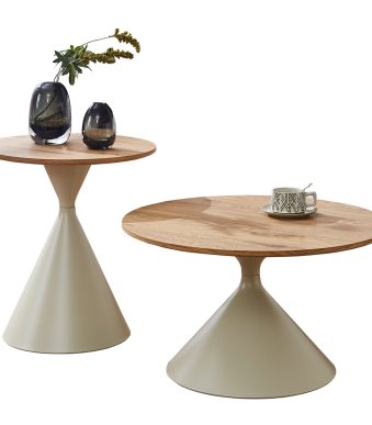 set-2-trapezia-salonioy-fb91830804-metal