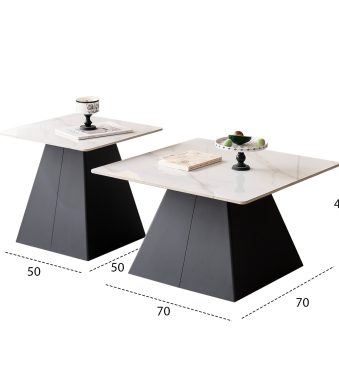 set-2-trapezia-salonioy-fb91831102-sinte-1