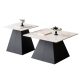 set-2-trapezia-salonioy-fb91831102-sinte set-2-trapezia-salonioy-fb91831102-sinte
