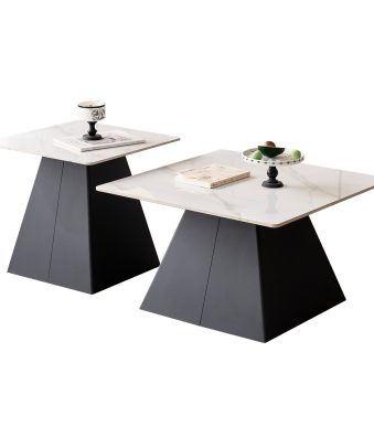 set-2-trapezia-salonioy-fb91831102-sinte