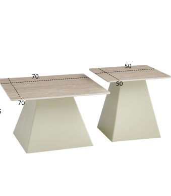 set-2-trapezia-salonioy-fb91831104-keram-1