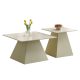 set-2-trapezia-salonioy-fb91831104-keram set-2-trapezia-salonioy-fb91831104-keram