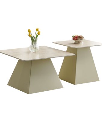 set-2-trapezia-salonioy-fb91831104-keram
