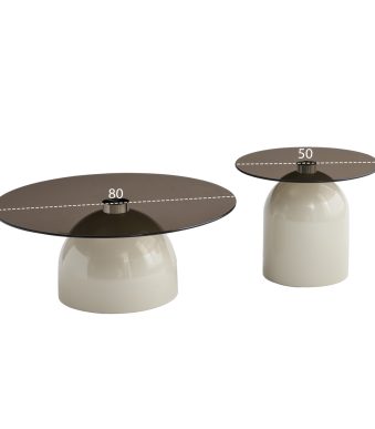 set-2-trapezia-salonioy-fb91831304-mpez-1