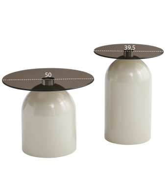 set-2-trapezia-salonioy-fb91831404-mpez-1