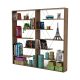 set-2tmch-bibliothikes-tars-se-chroma-ka