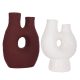 set-2tmch-epitrapezia-diakosmitika-baza-