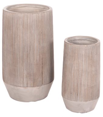 set-2tmch-glastres-kylindroi-fb94727-fib-1