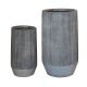 set-2tmch-glastres-kylindroi-fb94727-fib