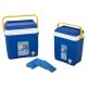 set-2tmch-isothermika-psygeia-italias-fb