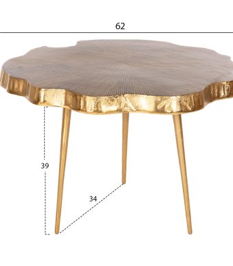 set-2tmch-trapezia-salonioy-fb910708-met-1