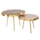 set-2tmch-trapezia-salonioy-fb910708-met