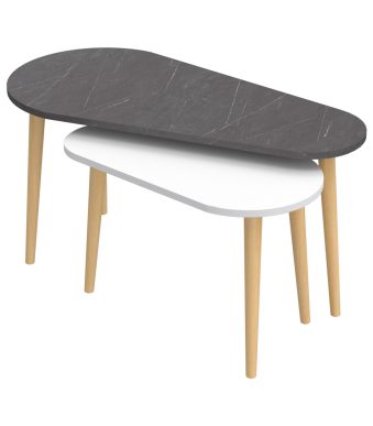 set-2tmch-trapezia-salonioy-fb91817901-m-1