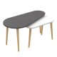 set-2tmch-trapezia-salonioy-fb91817901-m