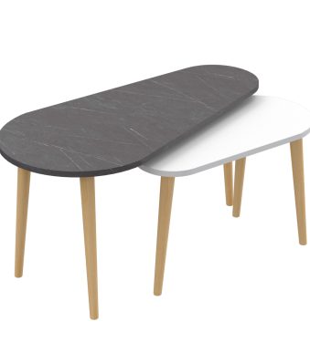 set-2tmch-trapezia-salonioy-fb91817901-m