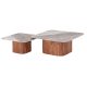 set-2tmch-trapezia-salonioy-fb921079-gkr