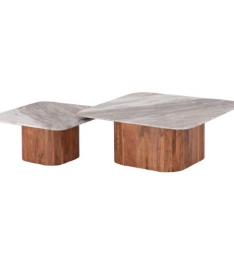 set-2tmch-trapezia-salonioy-fb921079-gkr