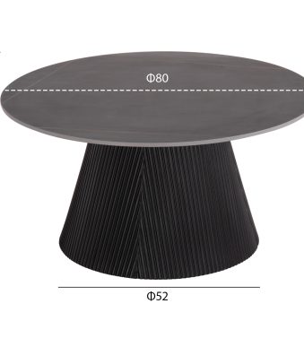 set-2tmch-trapezia-salonioy-fb921081-mdf-1