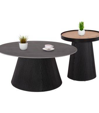 set-2tmch-trapezia-salonioy-fb921081-mdf