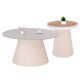 set-2tmch-trapezia-salonioy-fb921082-mdf
