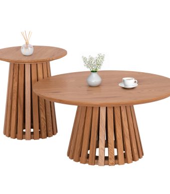 set-2tmch-trapezia-salonioy-fb921083-mdf