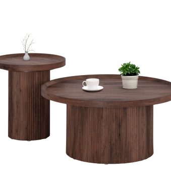 set-2tmch-trapezia-salonioy-fb921084-mdf