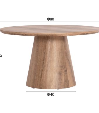 set-2tmch-trapezia-salonioy-fb921085-mdf-1
