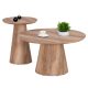 set-2tmch-trapezia-salonioy-fb921085-mdf