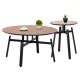 set-2tmch-trapezia-salonioy-fb921088-mdf