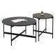 set-2tmch-trapezia-salonioy-fb921089-mdf