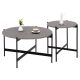 set-2tmch-trapezia-salonioy-fb92108901-m