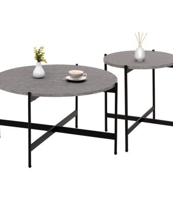 set-2tmch-trapezia-salonioy-fb92108901-m