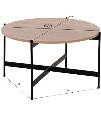 set-2tmch-trapezia-salonioy-fb92108902-m-1