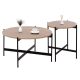 set-2tmch-trapezia-salonioy-fb92108902-m