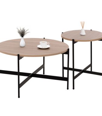 set-2tmch-trapezia-salonioy-fb92108902-m