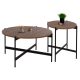 set-2tmch-trapezia-salonioy-fb92108903-m