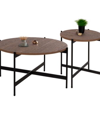 set-2tmch-trapezia-salonioy-fb92108903-m