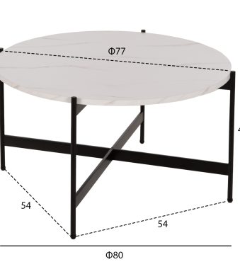 set-2tmch-trapezia-salonioy-fb92108904-m-1