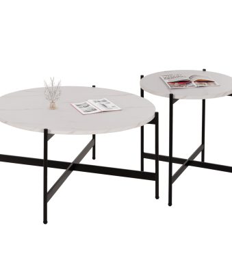 set-2tmch-trapezia-salonioy-fb92108904-m