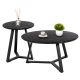 set-2tmch-trapezia-salonioy-fb921090-mdf