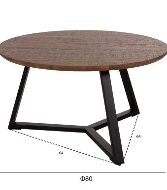 set-2tmch-trapezia-salonioy-fb92109002-m-1