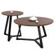 set-2tmch-trapezia-salonioy-fb92109002-m